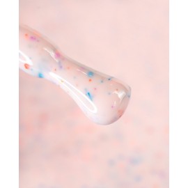 Камуфлирующая база DNKa Cover Base, 12 ml #0062 Mellow