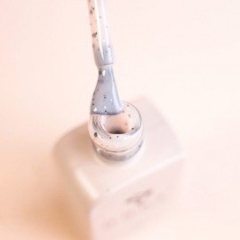 Камуфлирующая база DNKa Cover Base, 12 ml #0037A' Supreme