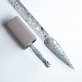 Камуфлююча база DNKa Cover Base, 12 ml #0047 Trendy