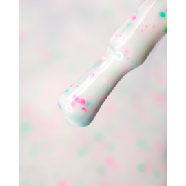 Камуфлирующая база DNKa Cover Base, 12 ml #0056 Fairy
