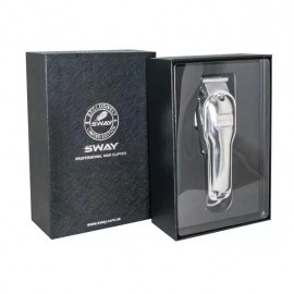 Машинка для стрижки SWAY DIPPER