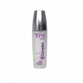 Гель-крем для лица TAHE COMPLEX PURENESS NEW-CREAM-GEL, 50 мл