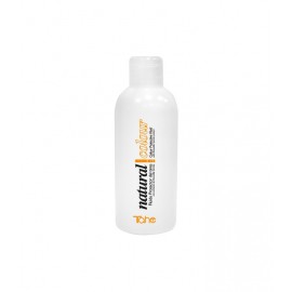 Защитное масло для кожи головы при окрашивании Tahe Hony Oil Skin Tint Protector, 200 мл