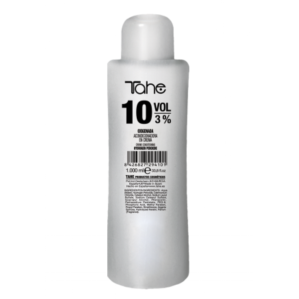 3% Окислитель PEROXIDE TAHE, 1000 мл