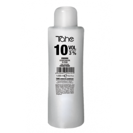 3% Окислитель PEROXIDE TAHE, 1000 мл