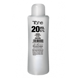 6% Окислювач PEROXIDE TAHE, 1000 мл