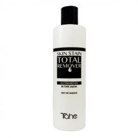 Лосьон для снятия краски с кожи Skin Total Remover Tahe, 300 мл