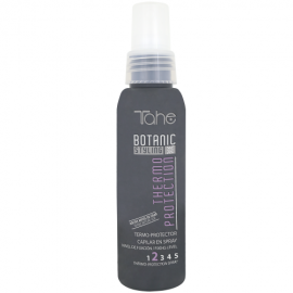 Термозащитный спрей BOTANIC STYLING-THERMO PROTECTION SPRAY (FIXING LEVEL 2), 100 мл