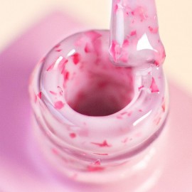 Камуфлирующая база DNKa Cover Base, 12 ml #0010A' Lovely