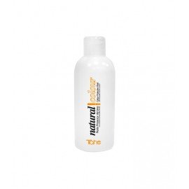 Защитное масло для кожи головы при окрашивании Tahe Hony Oil Skin Tint Protector, 200 мл