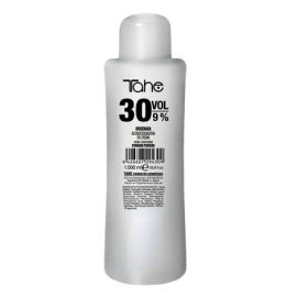 9% Окислитель PEROXIDE TAHE, 1000 мл