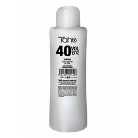 12% Окислитель PEROXIDE TAHE, 1000 мл