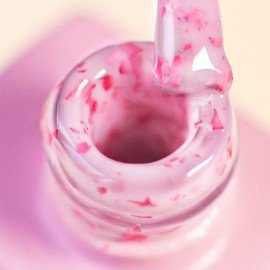 Камуфлююча база DNKa Cover Base, 12 ml #0010A' Lovely