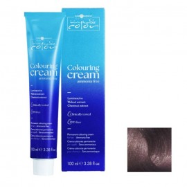 9.22 Крем-краска для волос без аммиака HairCompany Inimitable color, 100 мл