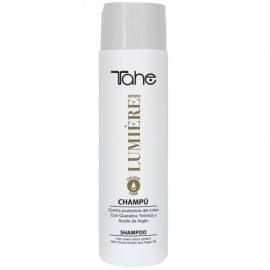 Шампунь для защиты цвета Lumiere Express Colour Shampoo, 300 мл