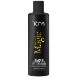 Шампунь увлажняющий TAHE Magic Shampoo, 300 мл