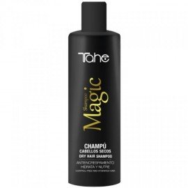 Шампунь увлажняющий TAHE Magic Shampoo, 300 мл