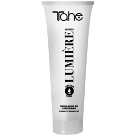 Эмульсия регулятор пористости TAHE Lumiere Express Colour Care, 250 мл