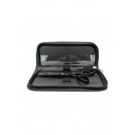 Ножницы парикмахерские прямые SPL 90031-60
