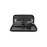 Ножницы парикмахерские прямые SPL 90031-60