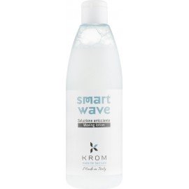 Лосьон для завивки волос Krom Perm Products Smart Wave, 500 мл