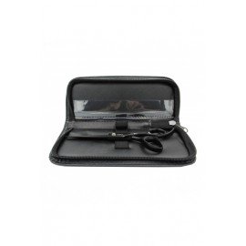 Ножницы парикмахерские прямые SPL 90031-60