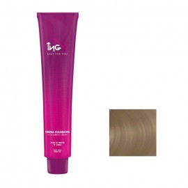 9.00 Стойкая крем-краска ING Coloring Cream, 100 мл