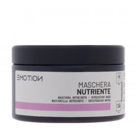 Питательная маска Krom Emotion Nutriente, 250 мл