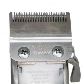 Машинка для стрижки SWAY DIPPER S GOLD