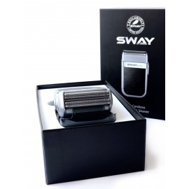 Шейвер Sway Shaver