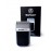 Шейвер Sway Shaver