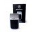 Шейвер Sway Shaver