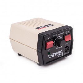 Фрезер Strong 204 (65W/35000 об.) Ручка 102L