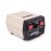 Фрезер Strong 204 (65W/35000 об.) Ручка 102L