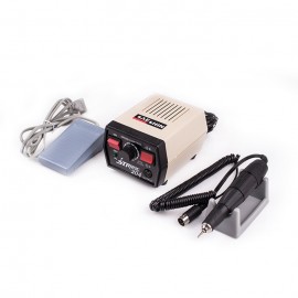 Фрезер Strong 204 (65W/35000 об.) Ручка 102L