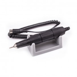 Фрезер Strong 204 (65W/35000 об.) Ручка 102L