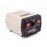 Фрезер Strong 204 (65W/35000 об.) Ручка 102L