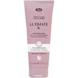 Дисциплінуюча маска Ultimate K Maintenance mask, 200 мл