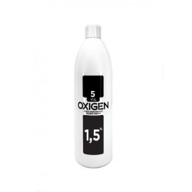 Крем-окислитель 1,5% 1000 мл OXIGEN CREAM NextPoint