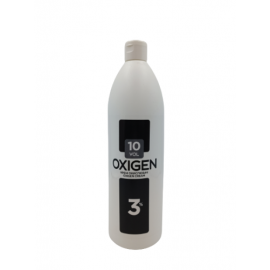 Крем-окислитель 3% 1000 мл OXIGEN CREAM NextPoint