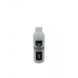 Крем-окислитель 1% 150 мл OXIGEN CREAM NextPoint