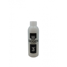 Крем-окислитель 3% 150 мл OXIGEN CREAM NextPoint