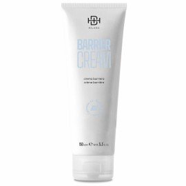 Барьерный крем для защиты кожи от окрашивания BHH Crema Barriera, 150 мл