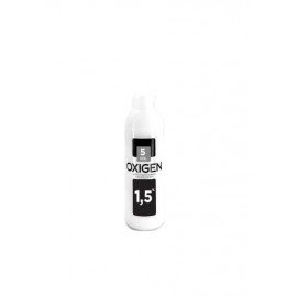 Крем-окислитель 1,5% 150 мл OXIGEN CREAM NextPoint