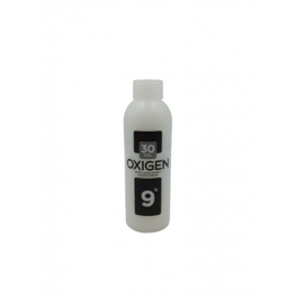 Крем-окислювач 9% 150 мл OXIGEN CREAM NextPoint