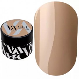 Гель для моделирования Valeri Builder Gel 006, 30 мл