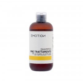 Очищаючий шампунь Krom Emotion Pre Treatment, 250 мл