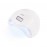 Лампа для маникюра LED+UV SUN 5 WHITE 48W