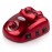 Фрезер NAIL DRILL ZS-603 RED PROFESSIONAL (45W/35000 об.)
