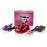 Фрезер NAIL DRILL ZS-603 RED PROFESSIONAL (45W/35000 об.)